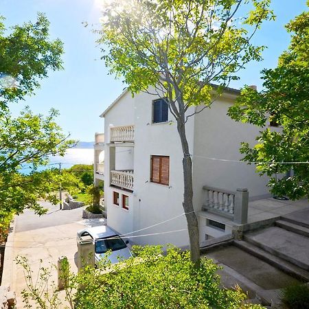 Apartments Sanja Sibinj Krmpotski Exterior photo